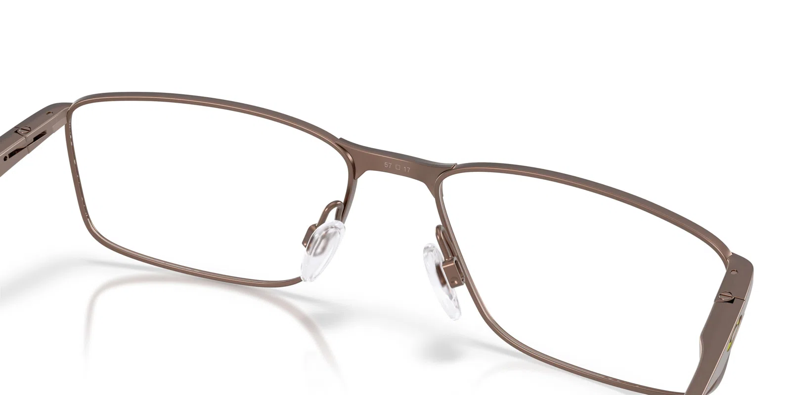 Oakley Socket 5.0 3217 Eyeglasses - view 120